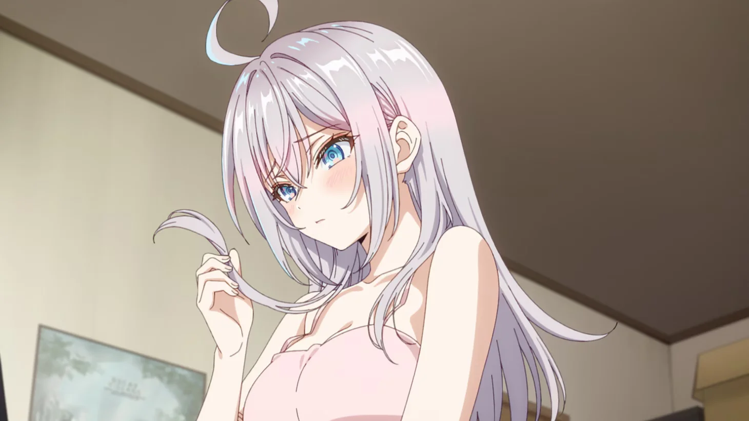 sex anime k che - mẫu 10