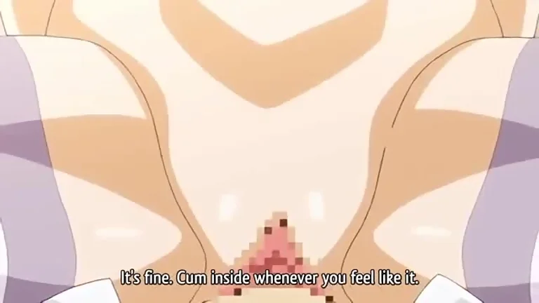 Hình 27 trong bộ sex anime k che