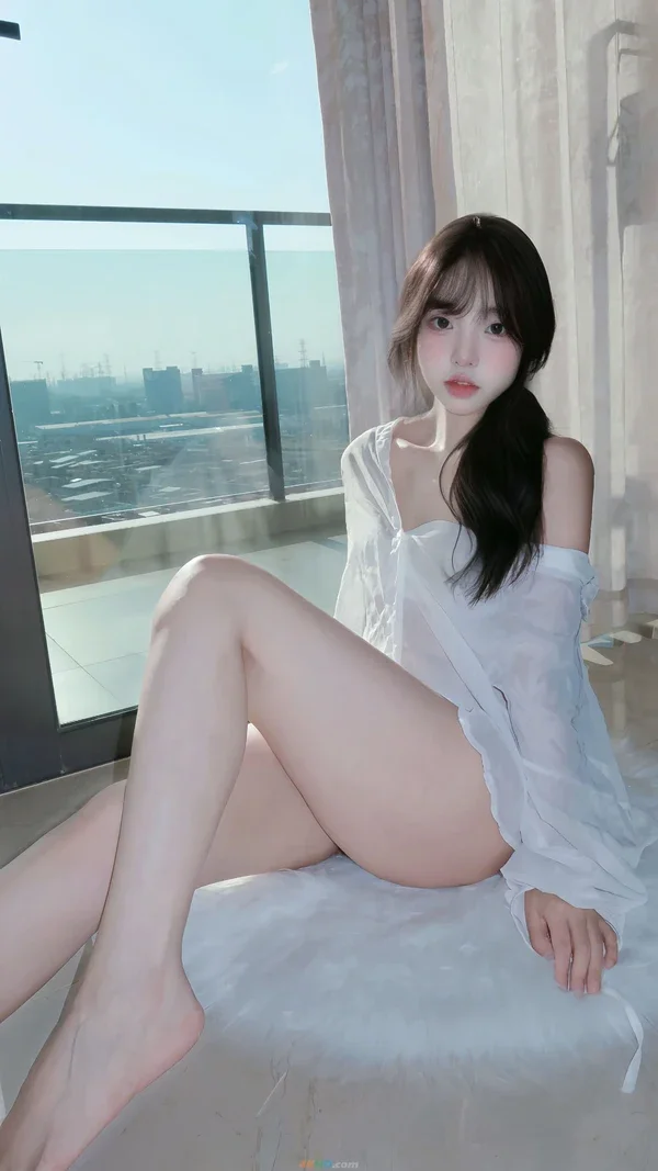 275+ ảnh gái xinh Trung Quốc quyến rũ với thần thái cuốn hút