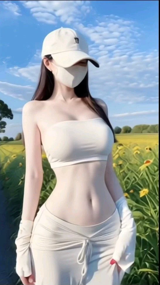 Anhgaixinhngucto (10)