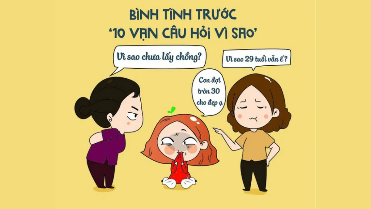 Hình ảnh chế hài hước độc lạ (2)
