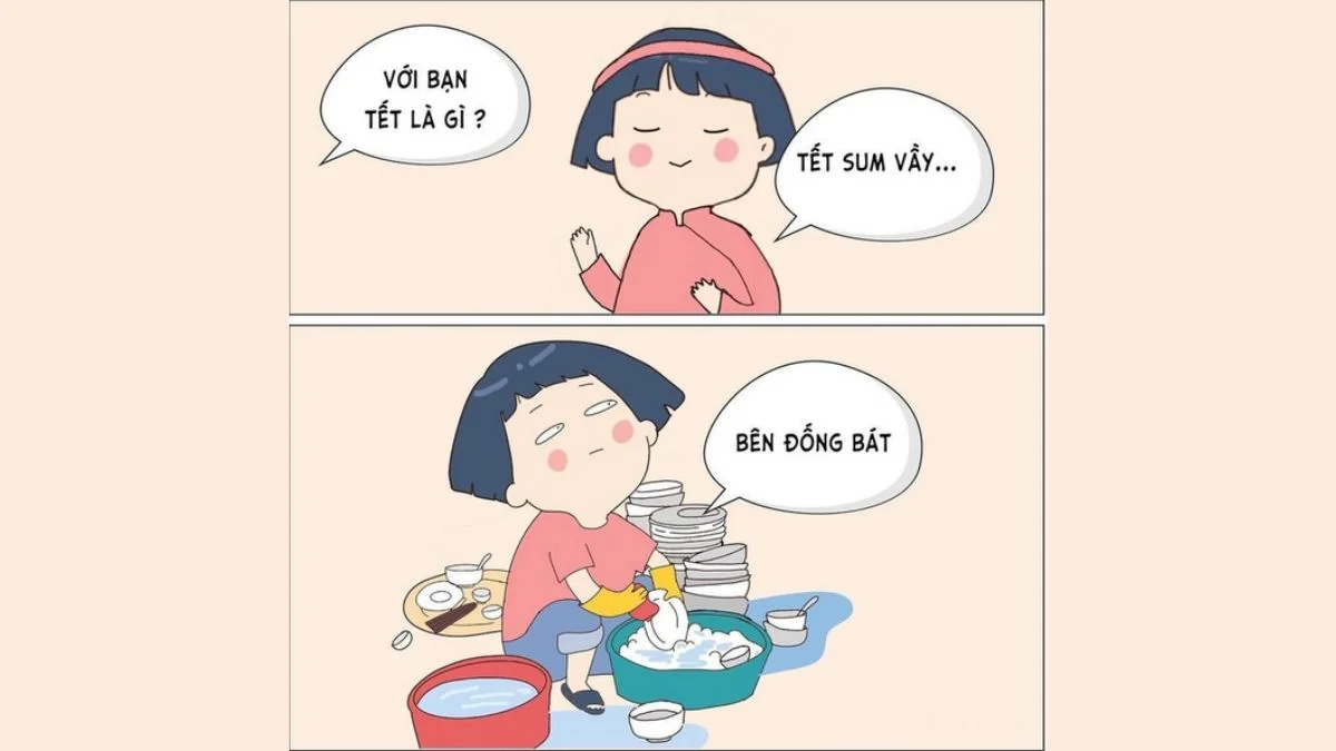 ảnh hài hước bá đạo nhất