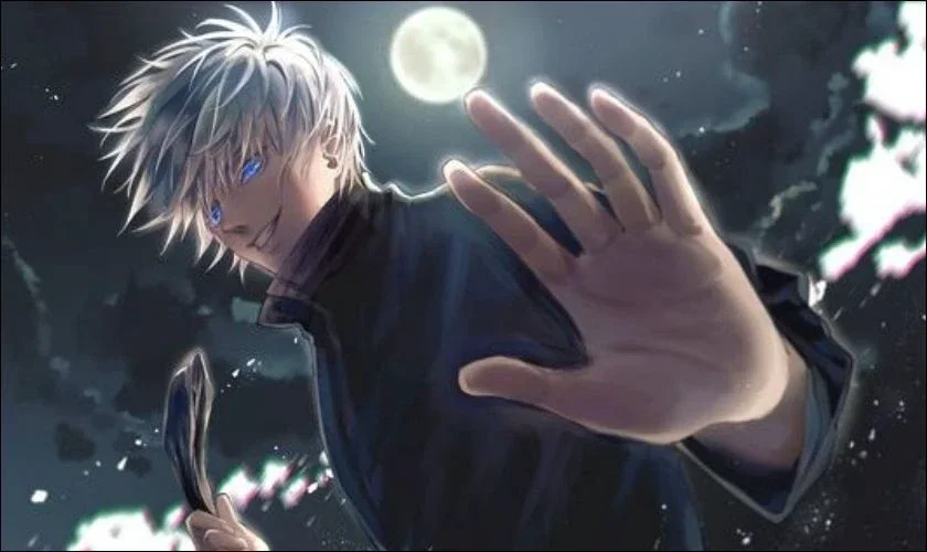 Tổng hợp 100+ hình nền anime chất lượng, nhiều chủ đề (4)