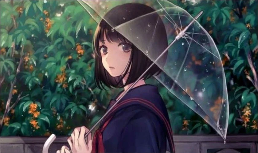 Tổng hợp 100+ hình nền anime chất lượng, nhiều chủ đề (5)