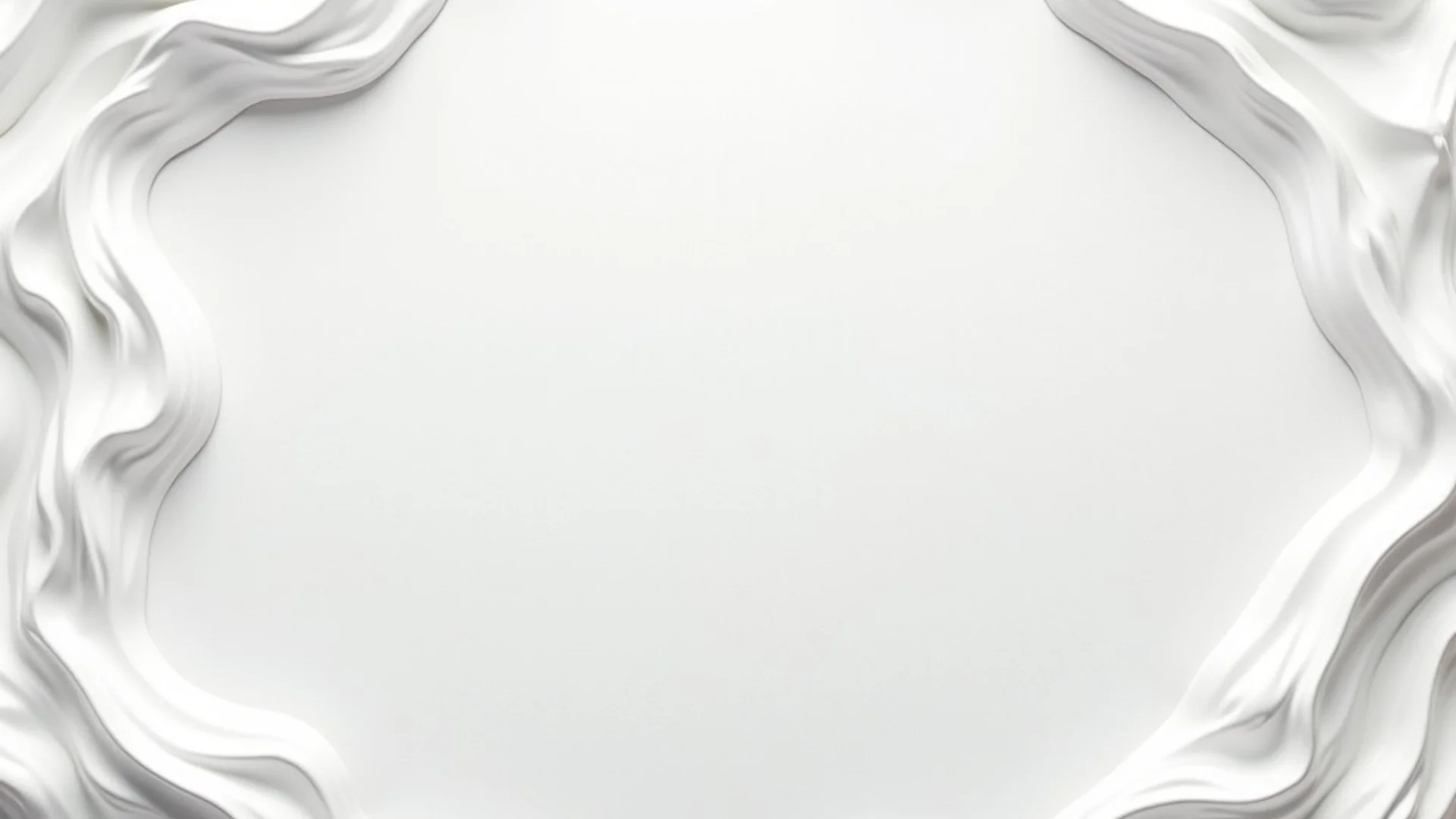 101+ Mẫu background trắng, phông nền màu trắng 4K PNG (2)