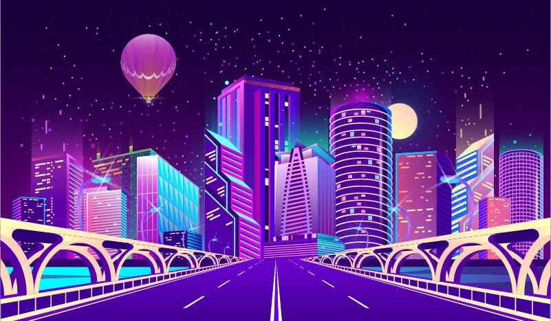 background-anime-duong-pho-09-01