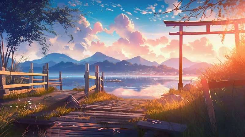 hinh-nen-anime-phong-canh-03