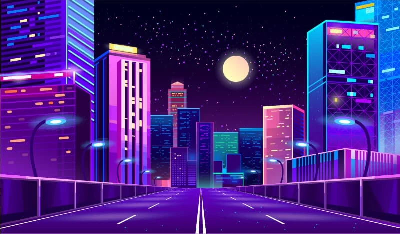 background-anime-duong-pho-04-01