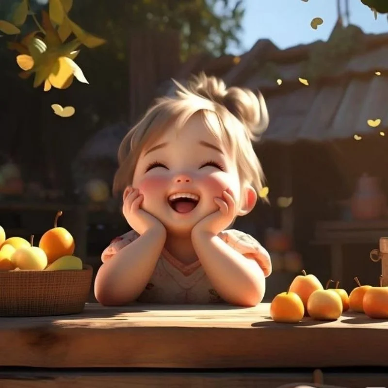 Tải 101+ bộ ảnh avatar cute dễ thương nhất thế giới