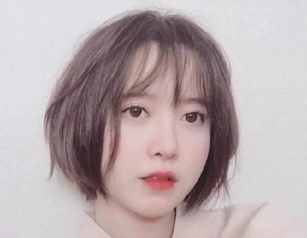 11 kiểu tóc mullet layer nữ hot trend dành cho chị em (7)