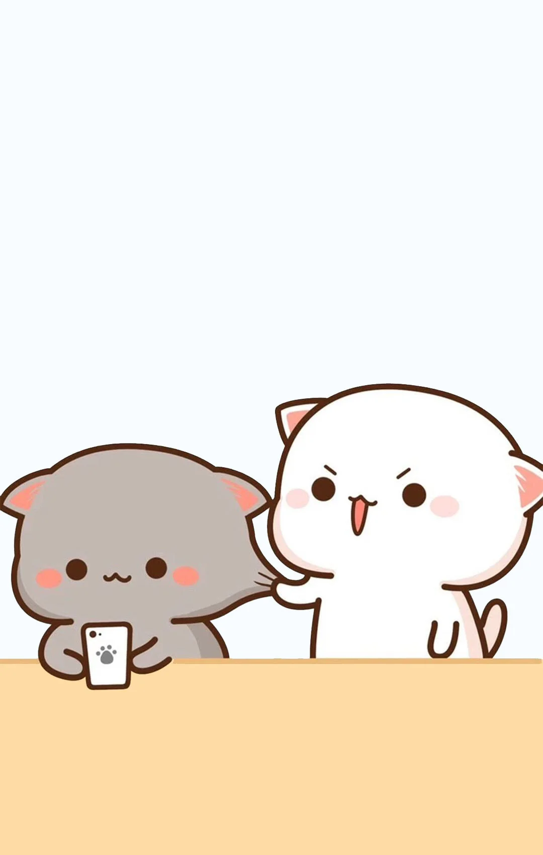 Top 1001 Hình Vẽ Cute Dễ Thương Đáng Yêu Cực Nét Chuẩn HD
