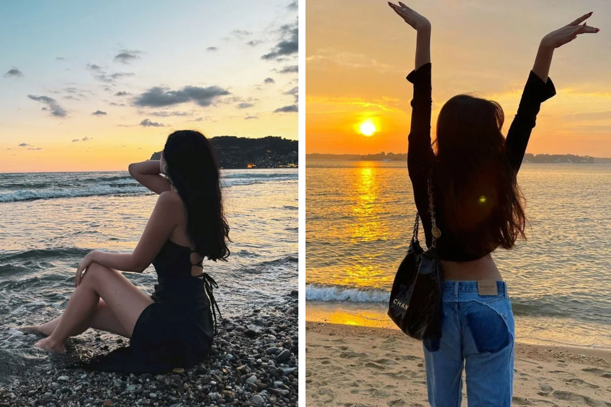 Có ngay bí kíp chụp ảnh bình minh trên biển “triệu like” chỉ trong 5 phút - Potonow Blog (2)