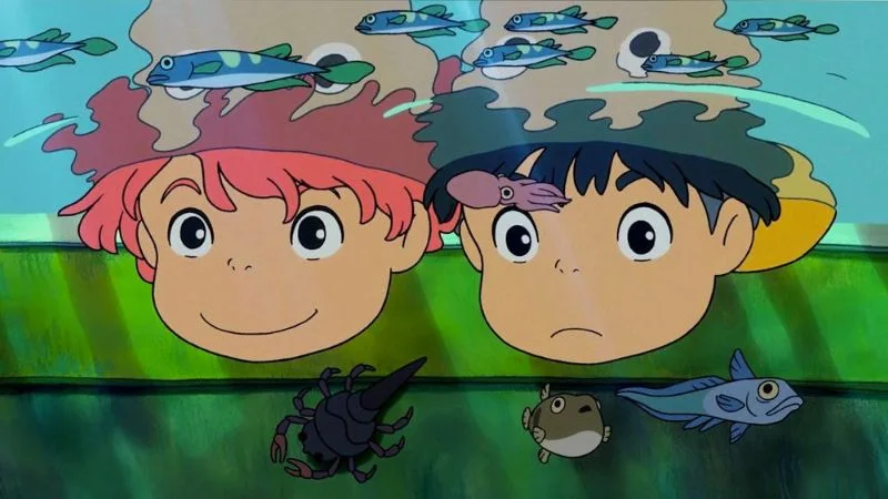 Tải 299+ hình nền máy tính anime cực ĐẸP, ngầu full HD