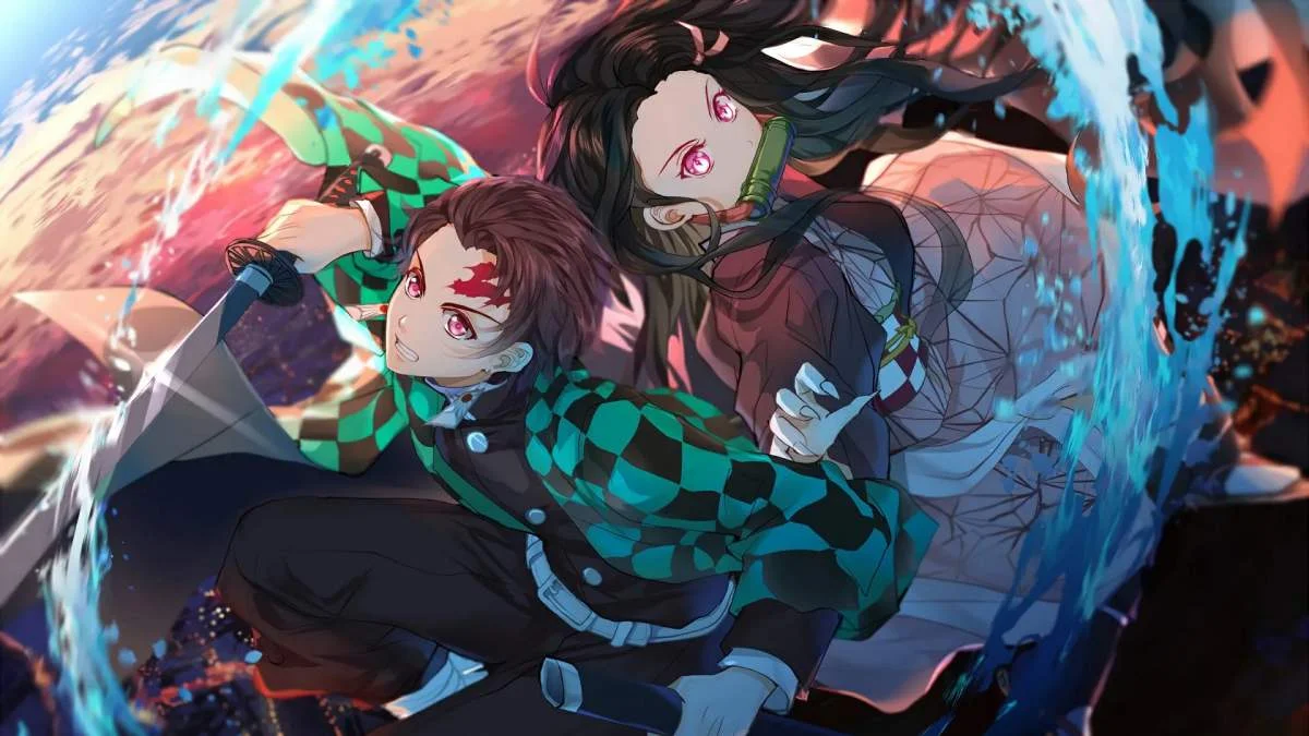 ảnh nền anime 4K cho máy tính (8)