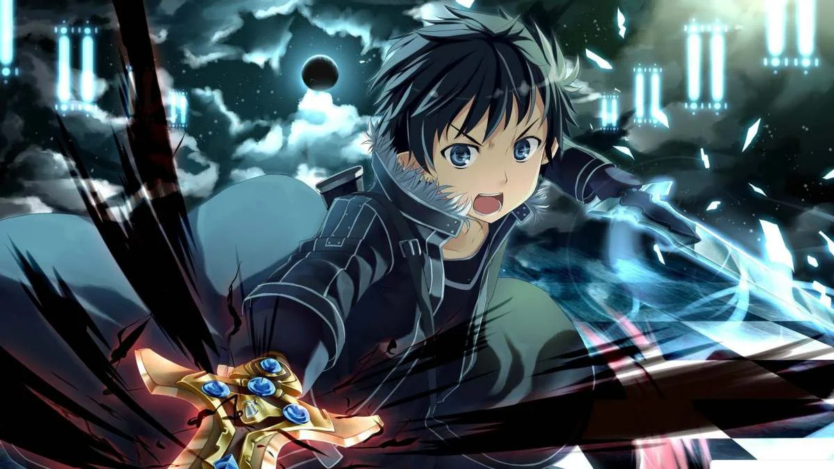 ảnh nền anime 4K cho máy tính (3)