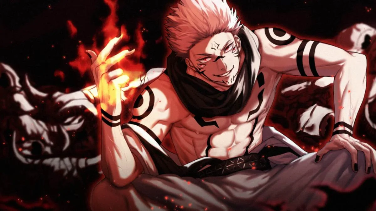 Hình nền anime 4K cho máy tính (5)