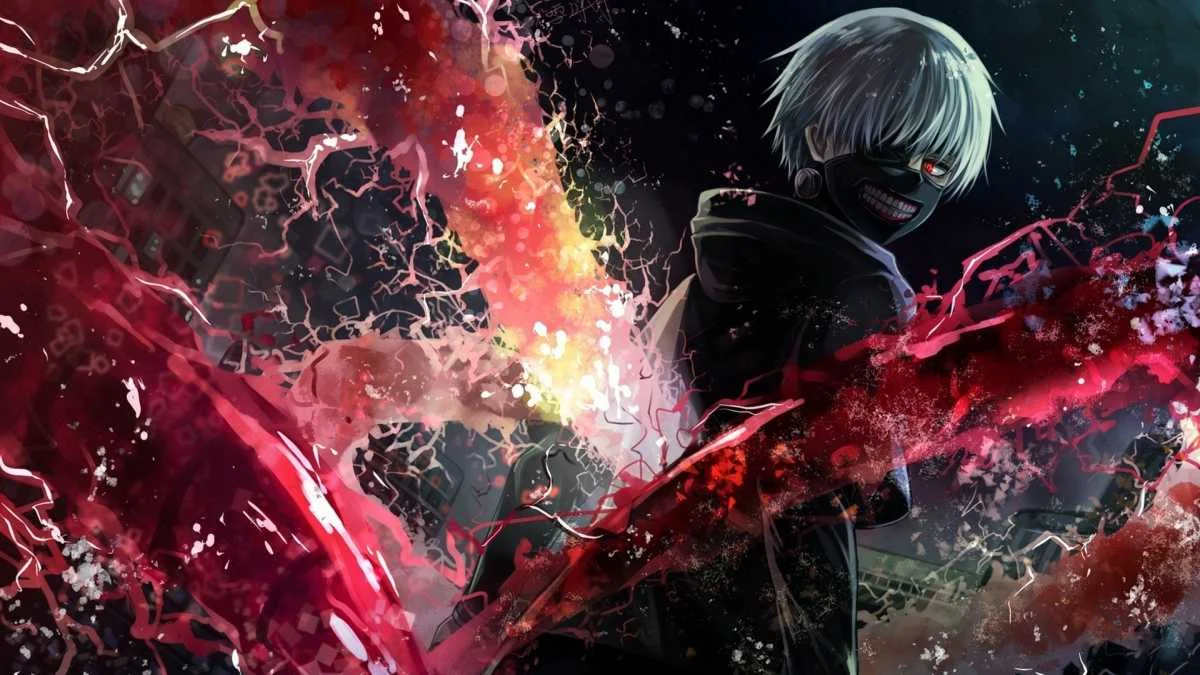 Hình nền anime 4K cho máy tính (2)