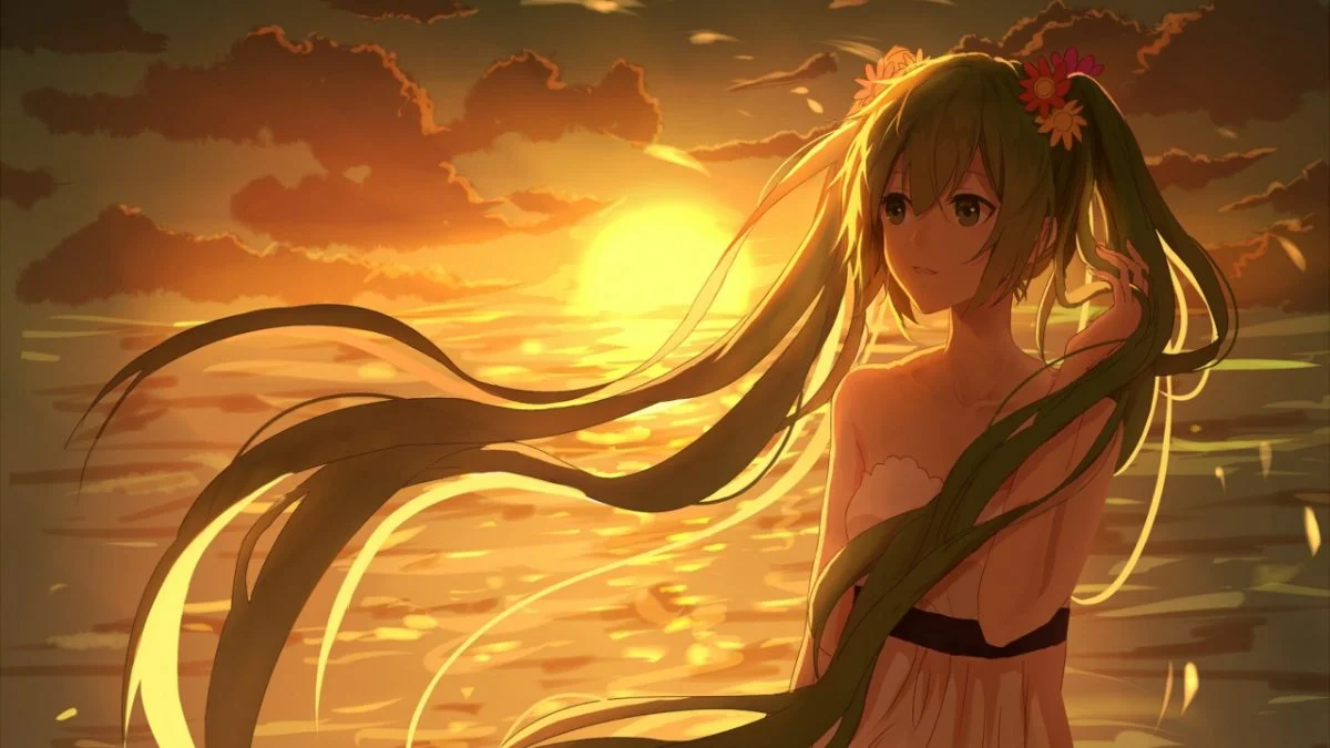 hình nền anime 4K full màn hình (7)