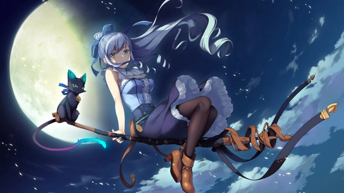 hình nền anime 4K laptop (4)