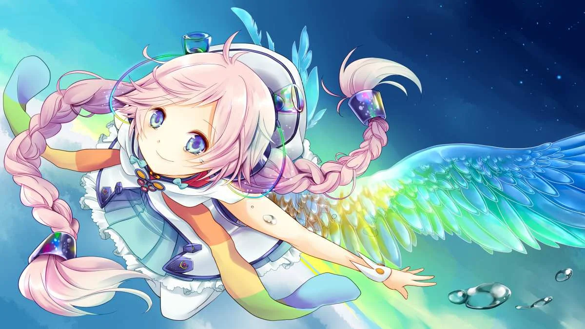 Hình nền anime 4K cho máy tính (7)
