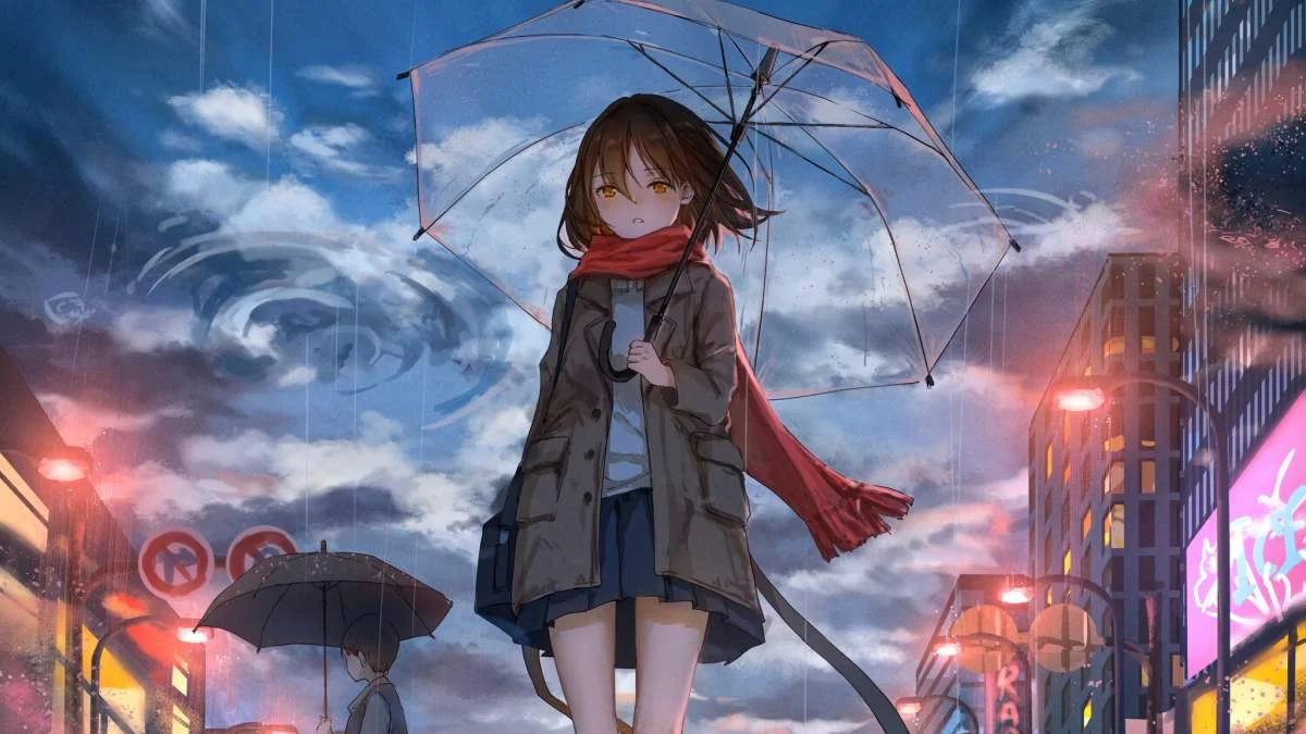 hình nền anime 4K full màn hình (6)