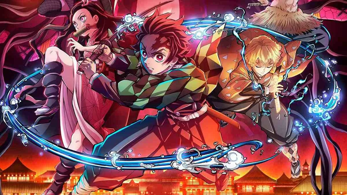 Hình nền anime 4K cho máy tính (6)