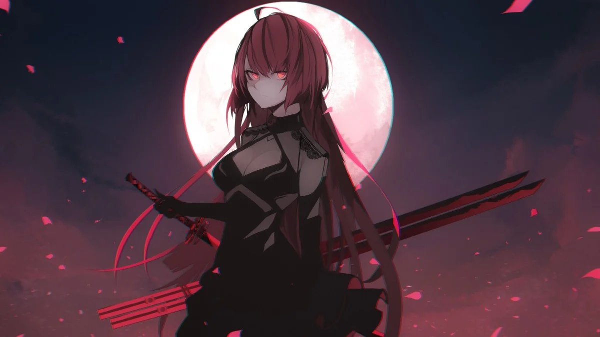 hình nền anime 4K full màn hình (4)