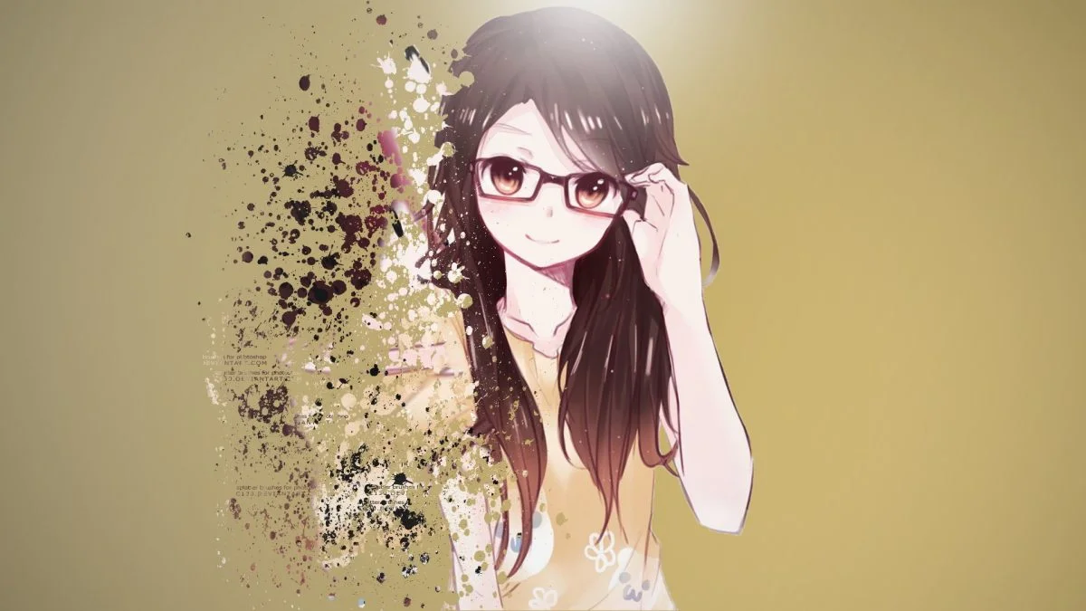 hình nền anime 4K full màn hình (5)