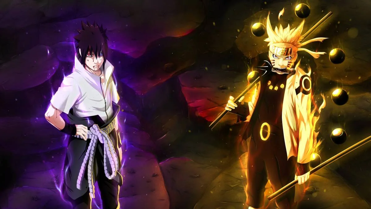 ảnh nền anime 4K cho máy tính (4)