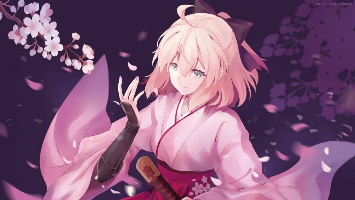 hình nền anime 4K laptop (2)