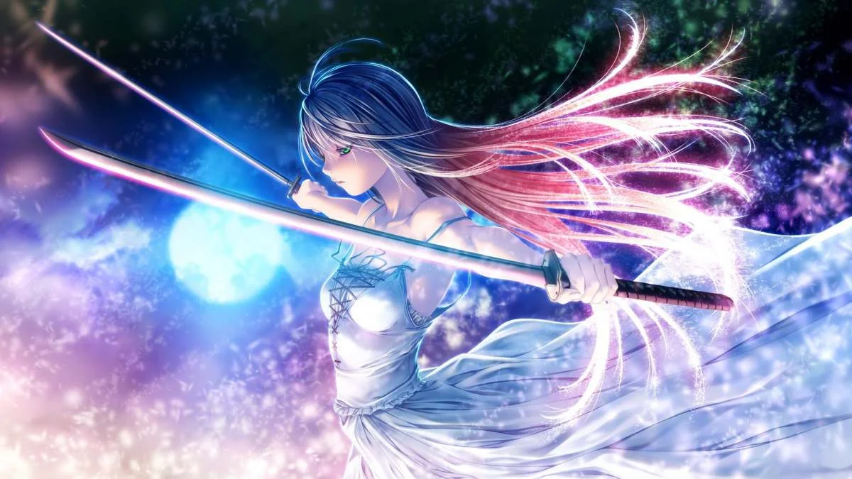 hình nền anime 4K full màn hình (3)