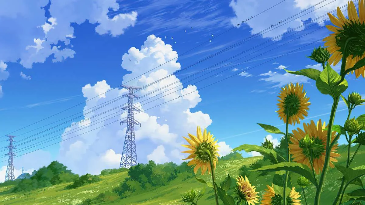 ảnh nền anime 4K cho máy tính (2)