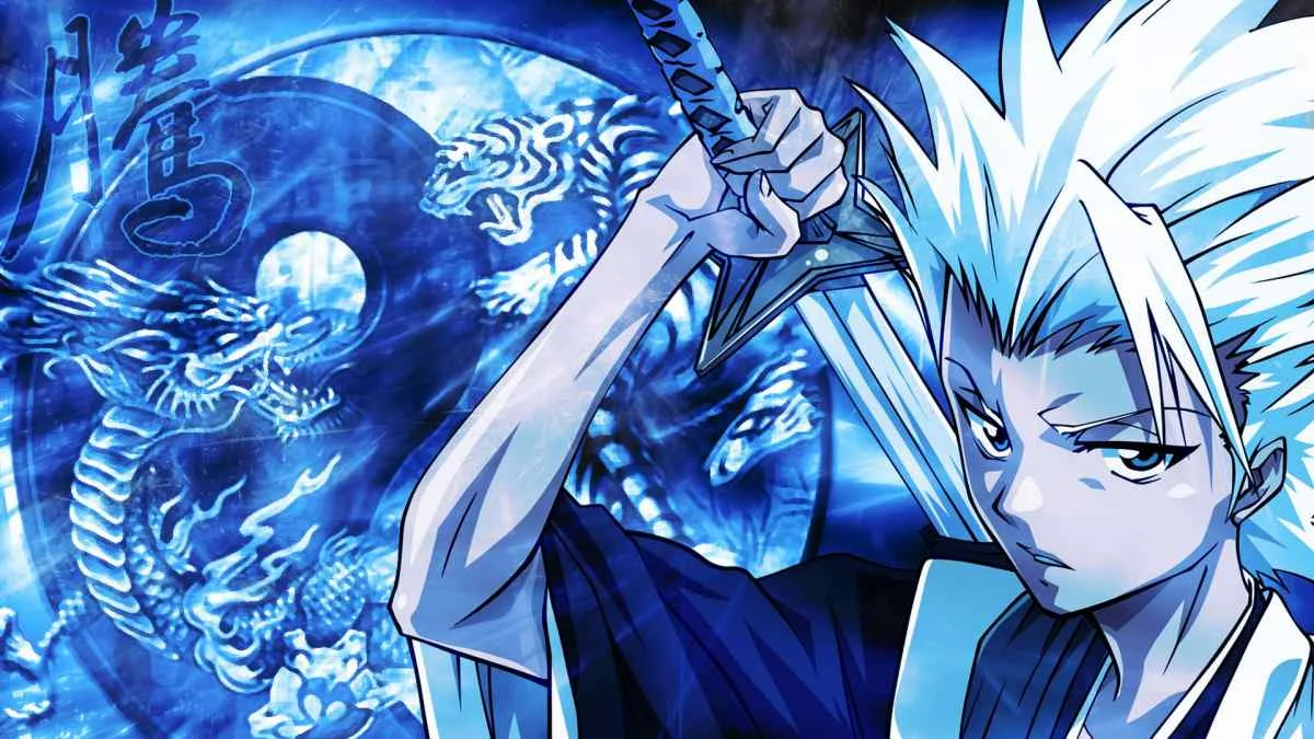 ảnh nền anime 4K cho máy tính (9)