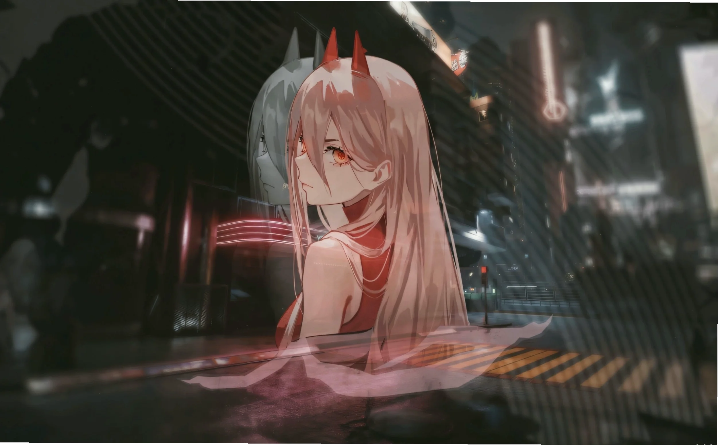 Khám phá 99+ Hình nền máy tính Anime Nữ 4K đẹp nhất 2026