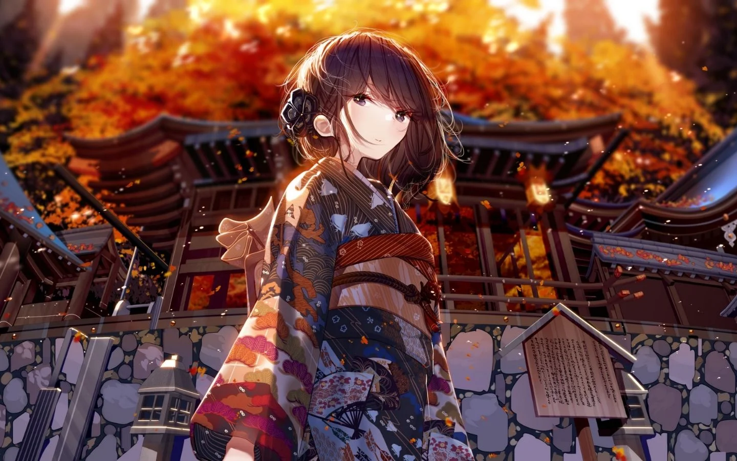 hinh nen anime 18