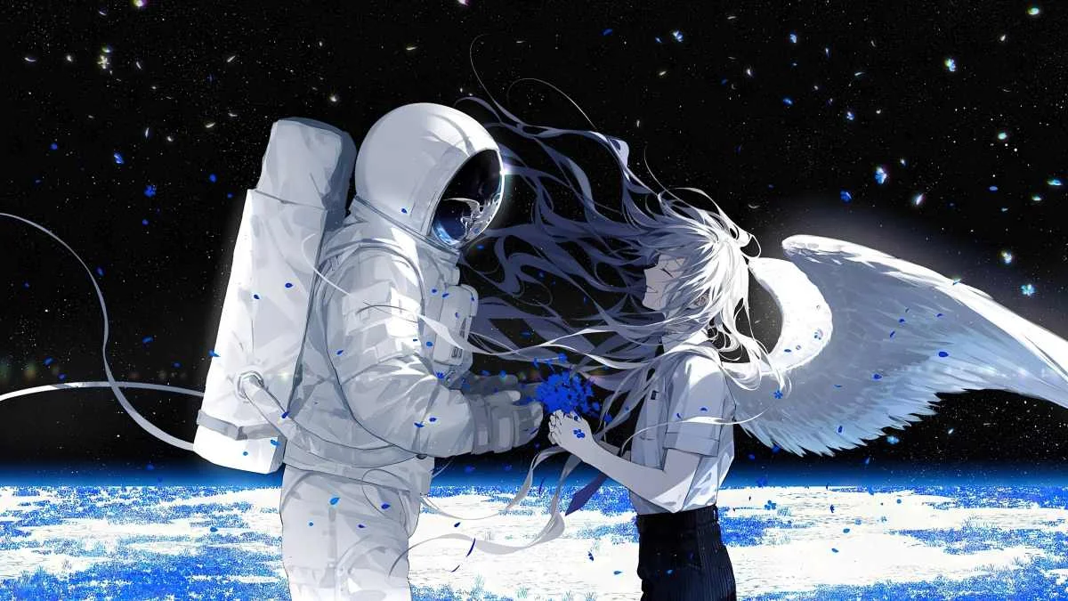 ảnh nền anime 4K cho máy tính (5)