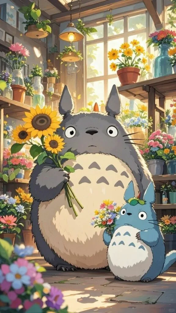 hinh nen anime 89