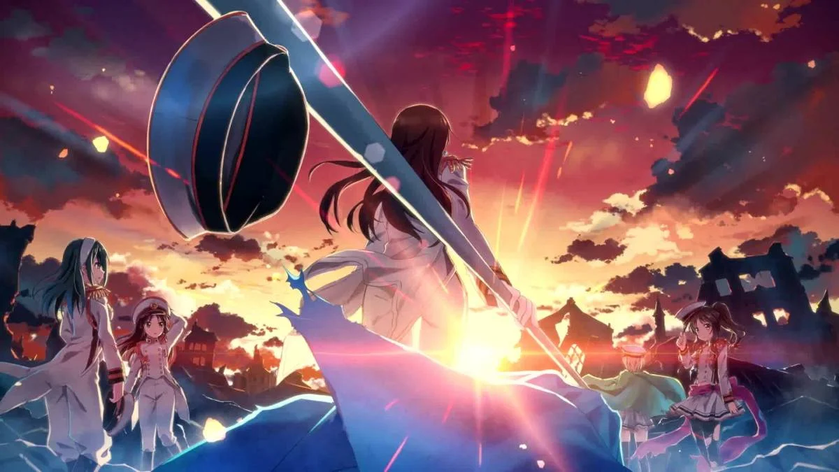 ảnh nền anime 4K cho máy tính (7)