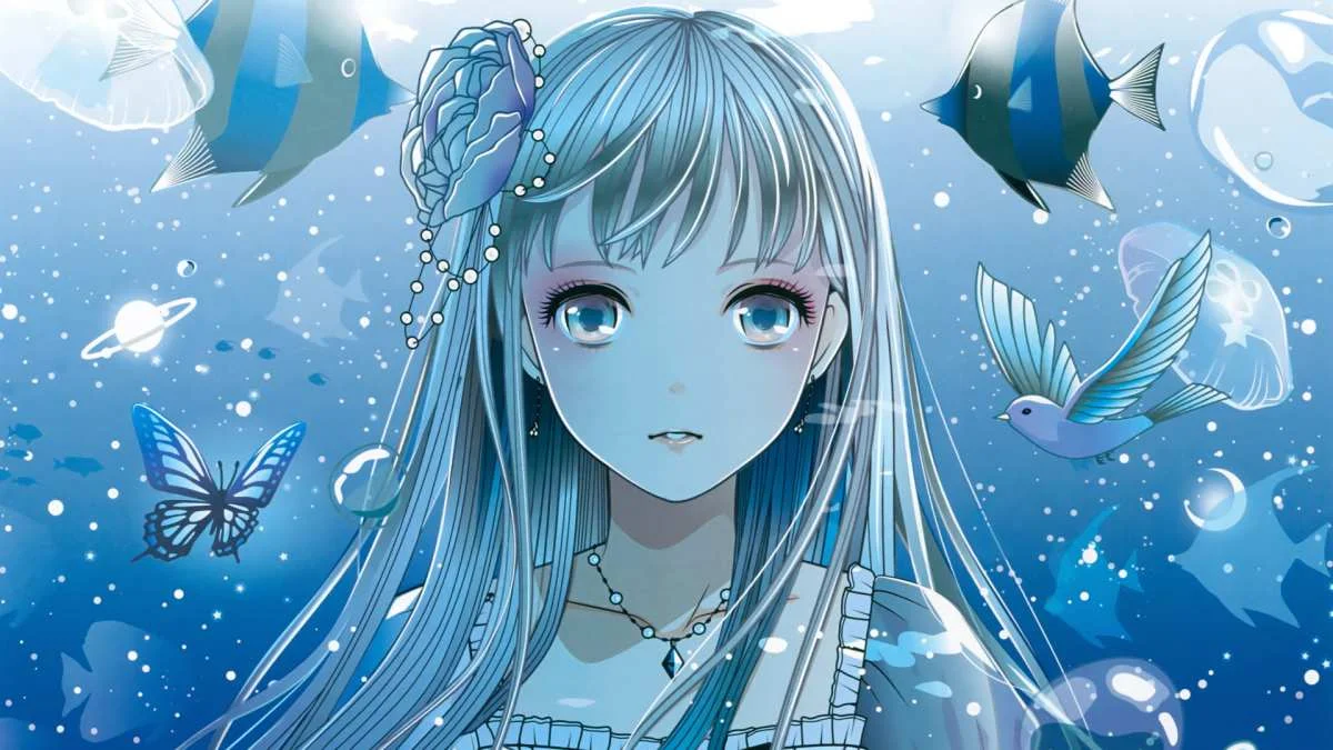 hình nền anime 4K đẹp (2)