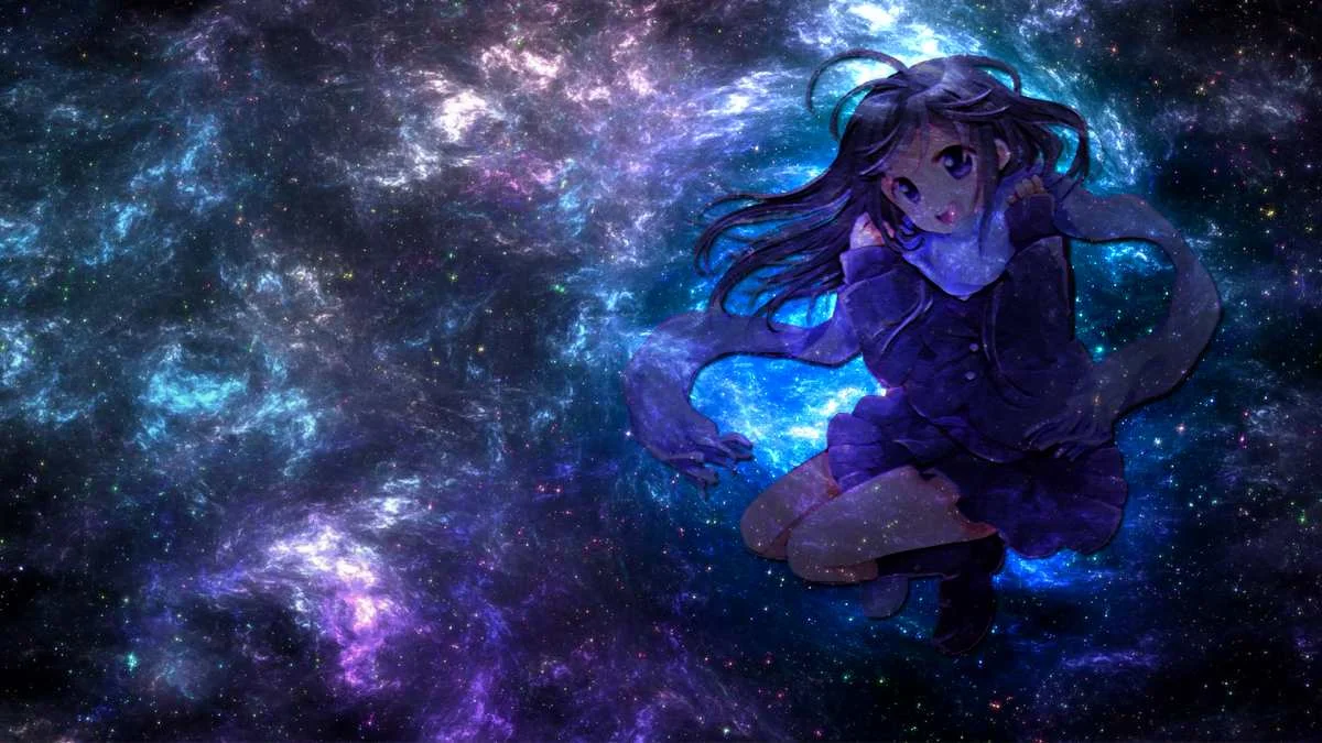 hình nền anime 4K đẹp (3)