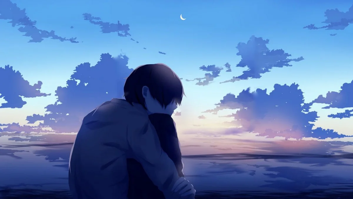 Hình nền anime 4K cho máy tính (3)
