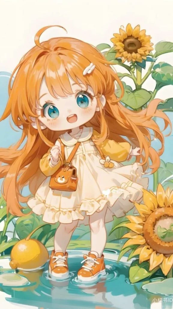 hinh nen anime 87