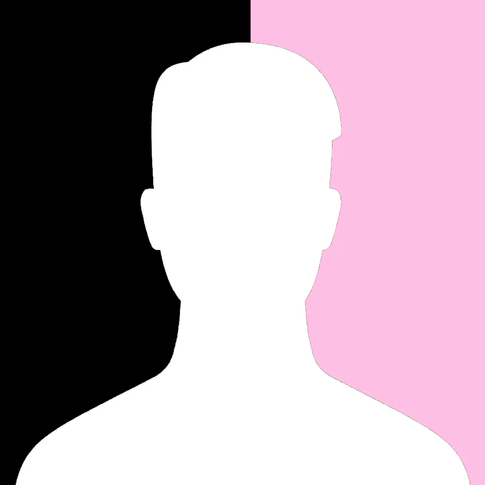 100+ Avatar Facebook mặc định