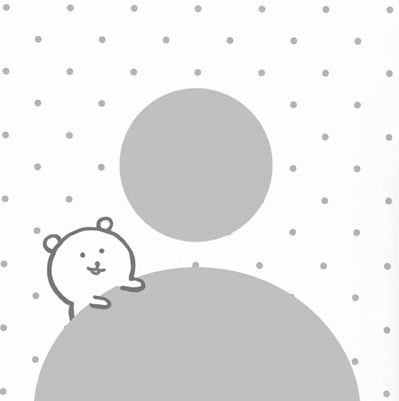 Avatar mặc định của FB xuất hiện trên trang cá nhân mới