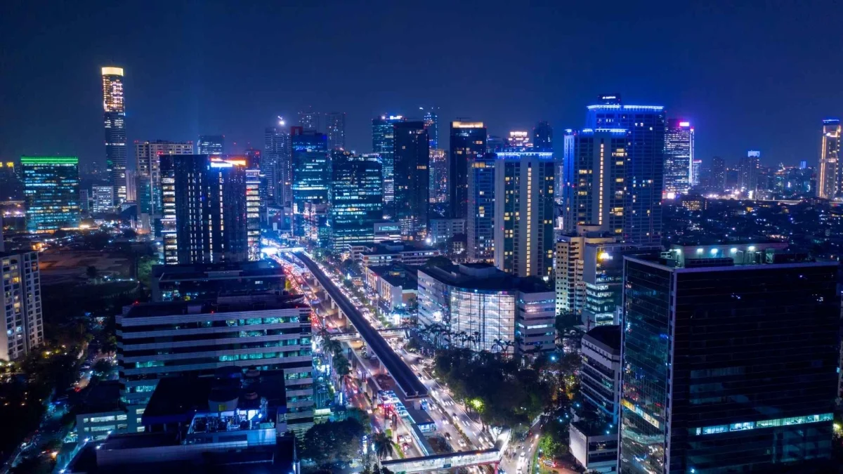 Hình nền 1920x1080 đậm phong cách